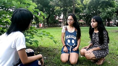 Pinay Tinira Ng May Bulitas Porn Videos .